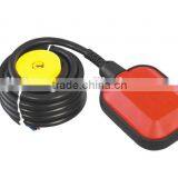 Low Price of Float Switch/water Level Switch Welcomed by Most Customer Made in China thumbnail-2