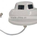 Smoke Detector Decoration Antenna thumbnail-1