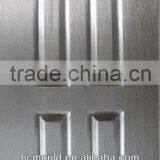 Door Skin Press Mould thumbnail-1