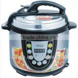 Hot Sale!!! Electric Pressure Rice Cooker For Thanksgiving Price