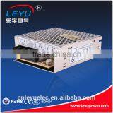 CE CCC RoHS Certificated 2 Years Warranty NES-35-12 35w 12v Transformer Power Supply