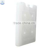 Cooling Gel Box, Transportating Ice Pack