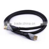 Wholesale AM-AM HDMI Extension Cable /hdmi Cables Cheap