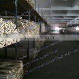 Haining Ou Zhi Exquisite Materials Co., Ltd. company overview - view 3 thumbnail