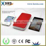 2016 Big Capacity Battery 25000mah Power Bank thumbnail-2