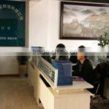 Yueqing Rixing Cable Technology Co., Ltd. company overview - view 3 thumbnail