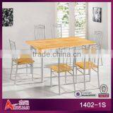 Malaysia Model Dining Table 8 Seater Dining Table thumbnail-1