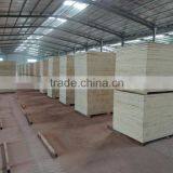 Hot Sale Marine Plywood for Construction Formwork&construction Material of Film Faced Plywood thumbnail-5