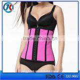 cheap waist training corsets alibaba supply online shopping, women body shaper under cloth