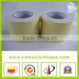 China Supplier Industrial Strength Double Sided Foam Tape thumbnail-2