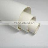 Cheap but High Quality Plastic PVC Pipe