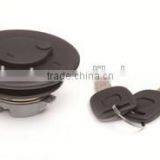 SCL-2013071151 Cheap Motorcycle Universal Fuel Tank Cap for AXI90 thumbnail-2