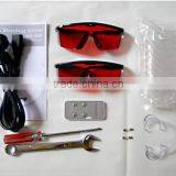 AYJ-J003A LED White Light Tooth Whitening Machine thumbnail-5