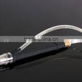 AYJ-X11B(CE)Water Peeling Device Water-microdermabrasion Machine thumbnail-3