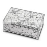Wholesale Individuation Butterfly Cake Favor Boxes Of Wedding Decorations
