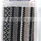 Wholesale Yarn Dyed Fabric at Wholesale New Poly Cotton Yarn Dyed Fabric 65/35 thumbnail-1