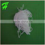 4.0mm Spandex Round Elastic Band