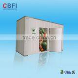 Fast Installation Low Temperature Media Dorm Room Refrigerator for Food and Medicine Quality Choice thumbnail-1