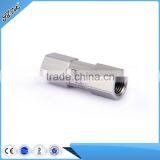 2013 Hot-Sale Wafer Lug Check Valve