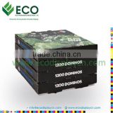 cardboard display packaging boxes, tier fruit package box                        
                                                Quality Choice