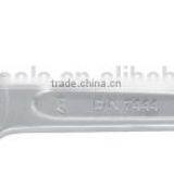 Stainless Striking Box Wrench Spanner