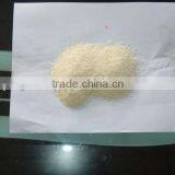 Bread Crumbs Machines