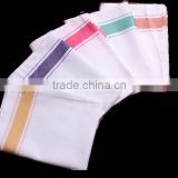 Cloth Napkin LG-TL-002