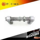 High Quality OEM Bridge Fittings Component Lock For Shipping Container 380mm thumbnail-3