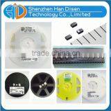 Passive Components 6045*47UH LMNR6045T470M