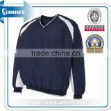 Cheap Price Sweatshirt,casual Sweatshirt for Sale