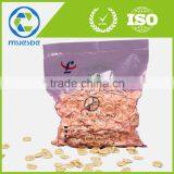 Smooth Rolled Type Anti Static Finger Cots thumbnail-4