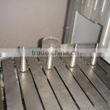 pe Bottle UV Curing Machine, Tunnel Drying Machine ,glass Cup uv Drying Machine thumbnail-6