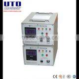 UTOPLAS Brand Corona Treater For PE Blown Film Machine thumbnail-3