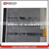 LCD Screen Diaplay Replacement for Asus Google Nexus 7 2012 Tablet Touchscreen thumbnail-4