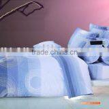 nice design and high quality bedding set