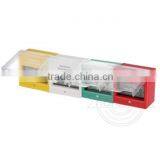 Break Glass Fire Emergency Exit Release (With Cover) NF-89C thumbnail-3