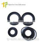 Brand New Car Power Steering Repair Kit 04445-60080 Auto Power Steering Gasket Set for Toyota FZJ100 UZJ100 thumbnail-1