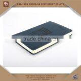 Student Planner Hardcover Notebook thumbnail-1