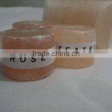 Bath Salt Soap thumbnail-1
