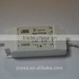 12w Led Panel Light Driver