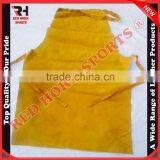 Real Leather Welding Aprons, Heavy Duty Aprons Butcher Apron thumbnail-3