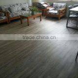 Luxury Vinyl Flooring With Different Thickness thumbnail-2