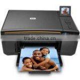 300g Dual Side Inkjet Matte Coated Photo Paper thumbnail-1