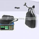 Windshield Car Mount Holder for IPhone5/5s/5c, IPhone 6/6plus, Samsung 3.5-5.5" Phone thumbnail-2