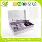 Hot-selling Cheap Paperboard Packaging Box Quality Choice