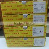 Fuel Injector 0445120081