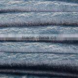 2016 Hot Sell Custom Printing Flannel Blanket With Pictures thumbnail-6