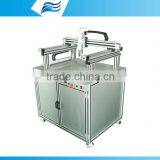 Precision Step Motor Fluid Dispensing System Vison China Supplier TH-2004AD thumbnail-1