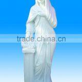 Large Wood Sculpture High Quality thumbnail-1