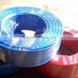 Made in China Single Core Pvc Insulated Power Cable thumbnail-5